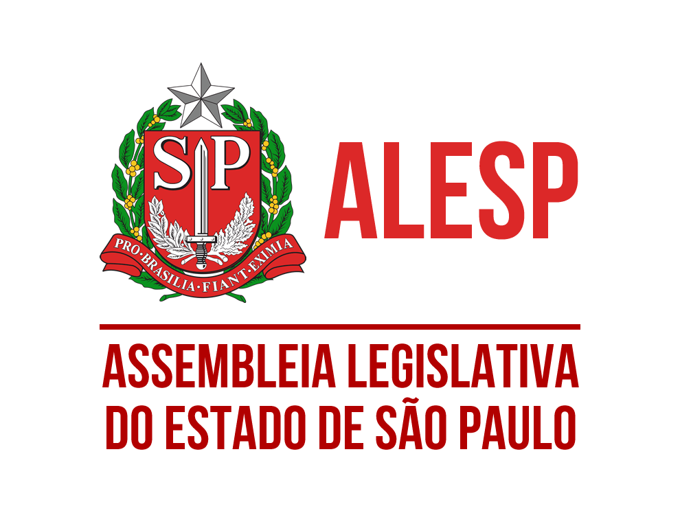 neutralizacao-de-carbono-alesp-assembleia-legislativa-de-sao-paulo