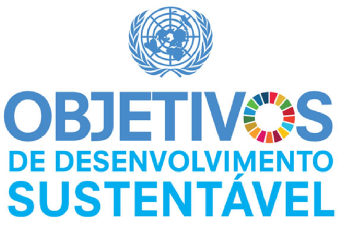 Desenvolvimento Sustentavel E A Agenda 30 Legado Consultoria Jr