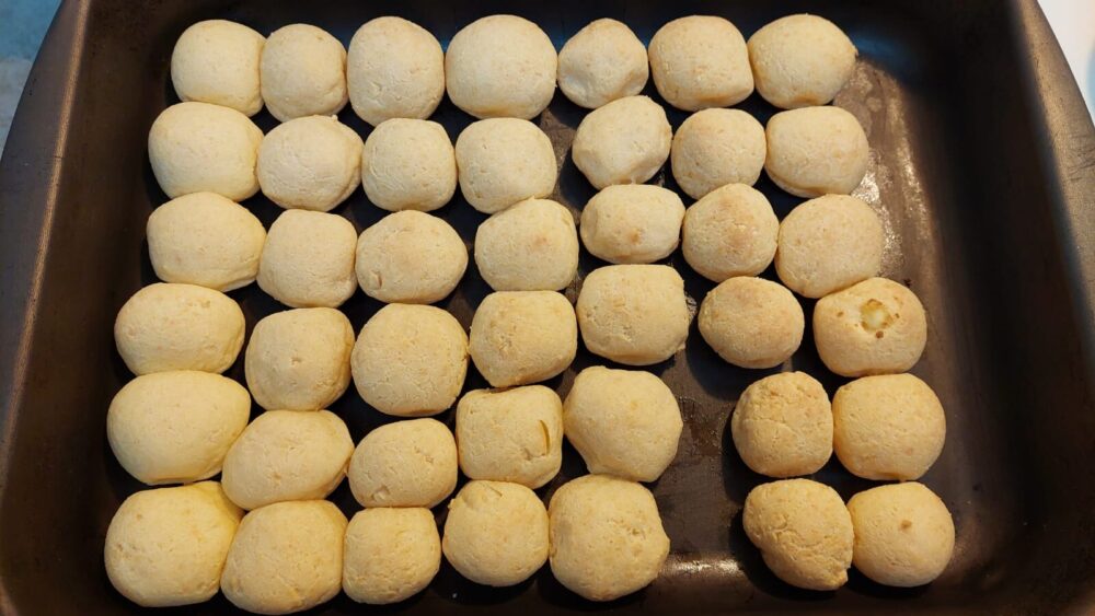 desenvolvimento-de-formulas-pao-de-queijo-em-po