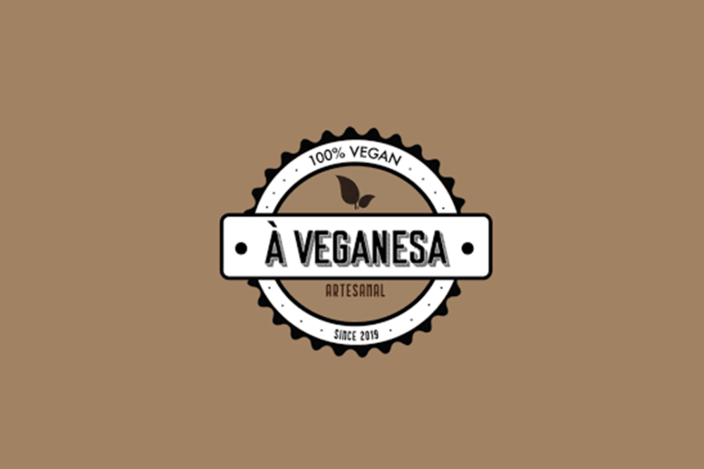 case-de-sucesso-tabela-nutricional-anvisa-a-veganesa