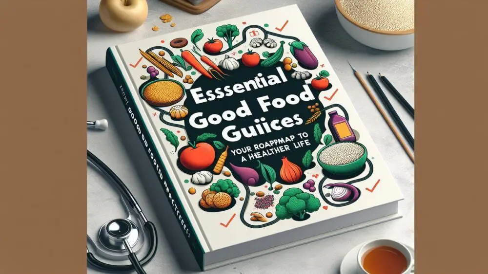 manual-de-boas-praticas-alimentares-esencial