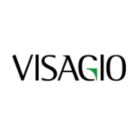 Design sem nome(11)