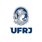 Logomarcas Parcerias