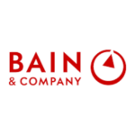 Logomarcas Parcerias(2)