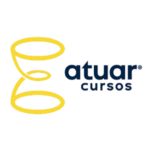 Logomarcas Parcerias(4)