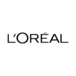 Logomarcas Parcerias(7)
