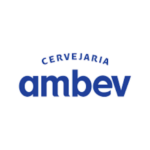 Logomarcas Parcerias(8)