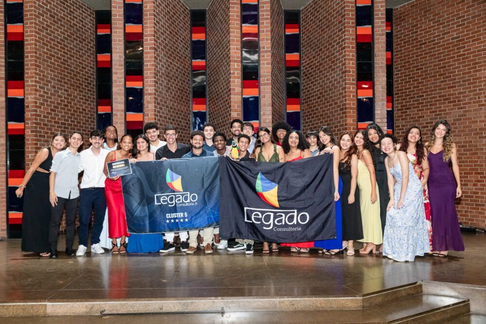 Prêmio RioJunior 2025